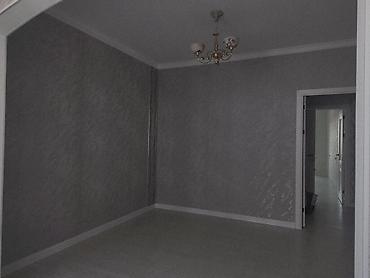 central: 2 комнаты, 68 м², Пишпек 108 серия, 8 этаж — 5