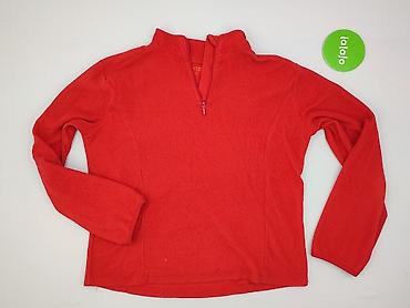 everme bluza: In Extenso, Polar damski, rozmiar L — 2