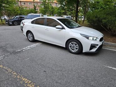 купить запчасти опель омега б: Модель: KIA Марка: K3 Год выпуска:2020г Обем: 1.6 Бензин