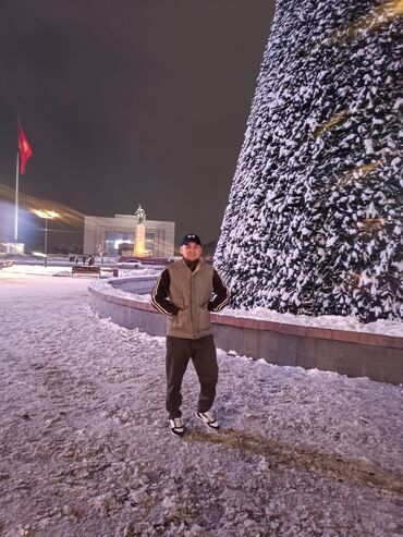 вакансия сушиста: Ашпоз Сушист. Тажрыйбалуу