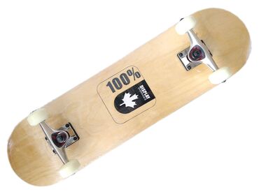Skeytbordlar: Skateboard Skeyt Professional Skateboard 🛹 Skeybord, Canada — 2