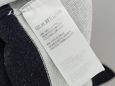 kurtka pull bear: Cubus, Sweter dla mężczyzn, rozmiar S — 5
