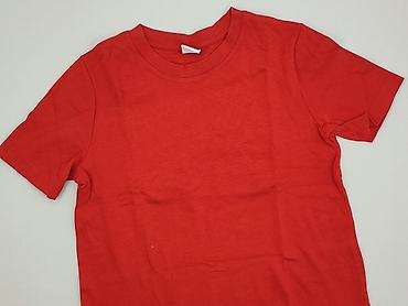 dzik bluzki: Bershka, T-shirt damski, rozmiar M — 1