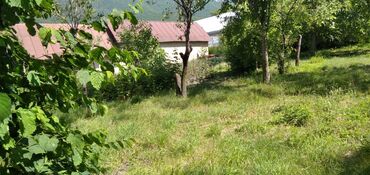 Torpaq sahələrinin satışı: 10 sot, Tikinti, Mülkiyyətçi, Kupça (Çıxarış) — 25