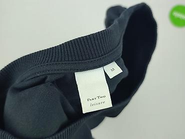 outlet second hand: Sukienka damska, rozmiar M — 4