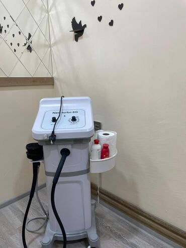 Arıqlama aparatları: 8G ariqlama aparati cox az iwlenib yeni kimidir qiymet sondur. baha