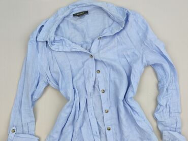 koszula poliamid: Primark, Koszula damska, rozmiar M
