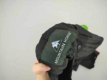 second hand online: Męskie spodnie jeździeckie ocieplane Mountain Horse, rozmiar L - — 4