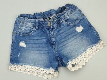 obcisłe spodenki: Shorts, Pepperts!, 14 years, 158/164, condition - Good