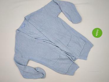 tk maxx kurtka: NEXT Petite, Kardigan damski, rozmiar S — 2
