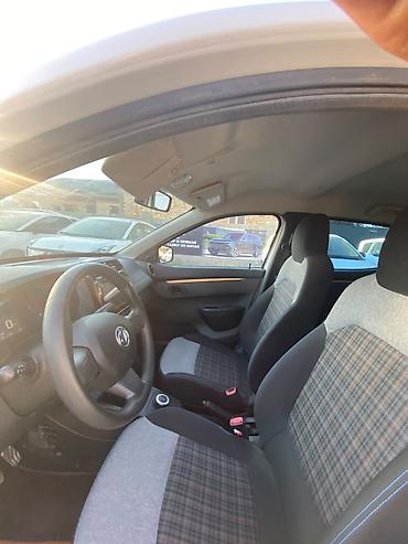 byd e1: Dongfeng Nano EX1: 2021 г., Электромобиль, Кроссовер — 10