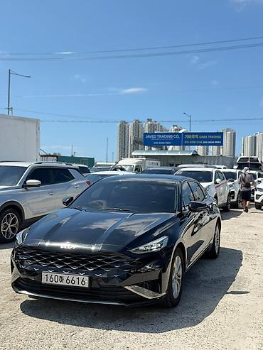 kaiyi e5: Kia K8: 2021 г., 3.5 л, Автомат, Газ, Седан — 6