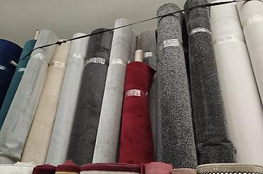 Kovrolin: 🏠 KOVROLİN SATIŞI – Geniş çeşid, sərfəli qiymətlər! ✨ Eviniz — 3