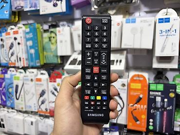 shivaki pult: Yeni Pult Samsung, Ünvandan götürmə, Pulsuz çatdırılma, Ödənişli çatdırılma — 1