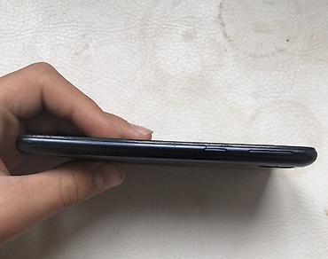 samsung tab s8: Samsung Galaxy A2 Core, 32 GB, rəng - Qara, Simsiz şarj — 6