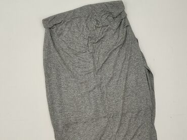 spódnice plisowane i sweter: Just Female, Spódnica damska, rozmiar S