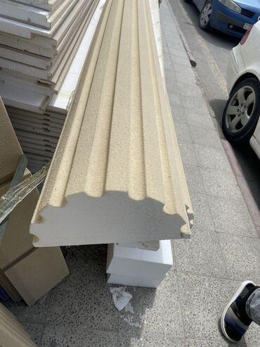 Ağlay: Termo aqlay# Termofasad#istiaqlay# 1.80 azn dən başlayan qiymətlər -da lalafo.az — 29 Ağlay: Termo aqlay# Termofasad#istiaqlay# 1.80 azn dən başlayan qiymətlər — 29