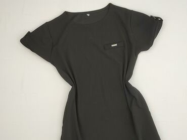 Women`s dress, size M (EU 38)