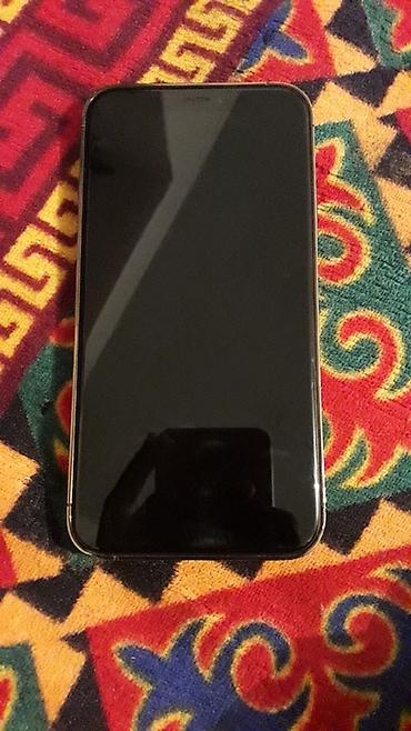 touch id: Айфон ХР в корпусе 14про Память 64 Аккумуляторов 100 Фейс айди — 2