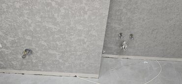 Yeni tikili: 4 otaqlı, Yeni tikili, 161 kv. m -da lalafo.az — 10 Yeni tikili: 4 otaqlı, Yeni tikili, 161 kv. m — 10