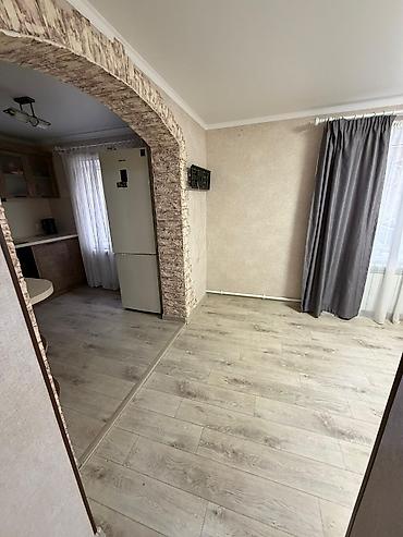 Продажа коттеджей и домов: В продаже дом с участком Локация: с.Кок жар ( Таштар ата) СТ Горный at lalafo.kg — 9 Продажа коттеджей и домов: В продаже дом с участком Локация: с.Кок жар ( Таштар ата) СТ Горный — 9