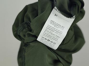 pantofle panda: Shein Curve, Sukienka damska, rozmiar 4XL — 6