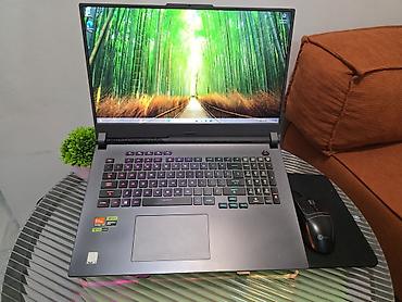 150w: Игровой, Б/у, AMD Ryzen 7 — 2