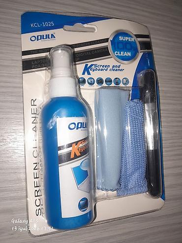 azercell data kart limitsiz internet: Sumqayıtdaxili pulsuz çatdırılma. Opula KCL-1025 ekran və — 1