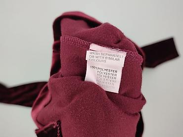 dlugie: Sukienka damska, rozmiar 2XL — 5