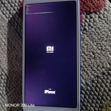 redmi note 1: Xiaomi Mi smartfon - Marka: Xiaomi (mi.com) - Platforma: Android -