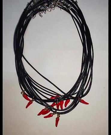 Кулоны и подвески: Кулон, Без вставки, Унисекс — 1