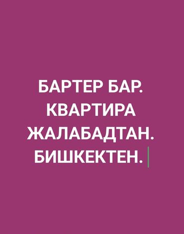 продаю дом бишкек кызыл аскер: Курулуш, Кызыл китеп, Техпаспорт, Сатып алуу-сатуу келишими