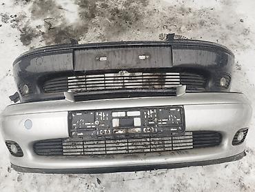 Volkswagen: Volkswagen Golf: 1995 г., 1.9 л, Дизель, Купе — 13