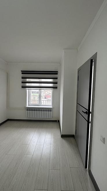 Аренда помещений свободного назначения: Сдается квартира: Планировка и характеристики: - Прихожка. - — 7