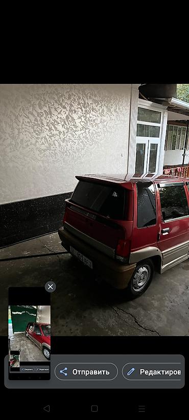 вольсваген б 4: Продам компактный городской хэтчбек 5‑дверный. Характеристики и — 2