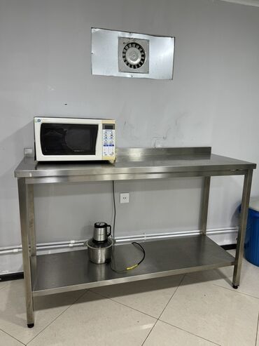 Rəf vitrinləri: 0-dan kofeşop, şirniyyat mağazası kimi biznes qurmaq istəyənlər üçün — 12