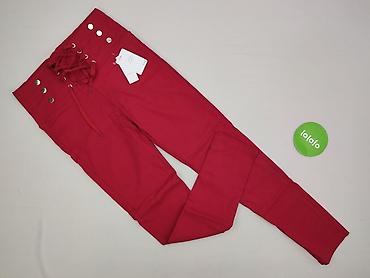 leggins: Legginsy rozmiar 2XL — 2