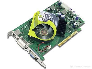 bluetooth адаптер для пк бишкек: ПК үчүн видео карта, Колдонулган, NVidia, GeForce, 2 ГБга чейин — 1