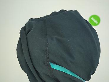 dresy pull and bear: Sinsay, Koszulka dla mężczyzn, rozmiar XS — 5