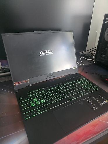 4070: Игровой, Б/у, AMD Ryzen 9 — 3