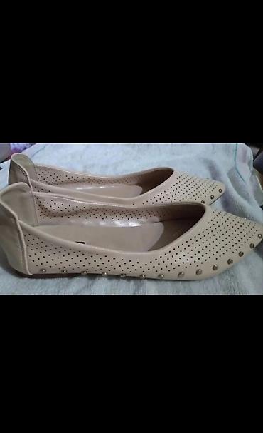 foot patch: Продаю новую женскую обувь — 2