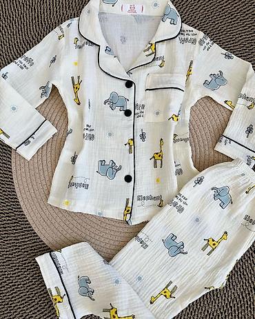 Трусики: Домашняя одежда Оптом и в розницу Пижамы Халаты Все для вашего уютного — 102