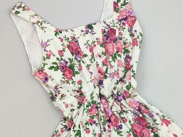 sukienki plisowane na wesele allegro: FB Sister, Women`s dress, size M (EU 38)