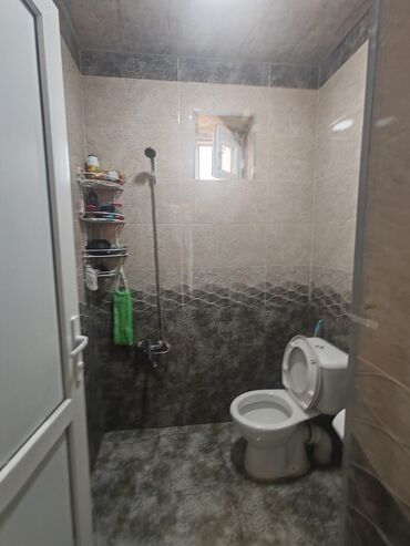 Həyət evləri və villaların satışı: Binəqədi qəs. 2 otaqlı, 60 kv. m, Kredit yoxdur, Yeni təmirli -da lalafo.az — 8 Həyət evləri və villaların satışı: Binəqədi qəs. 2 otaqlı, 60 kv. m, Kredit yoxdur, Yeni təmirli — 8