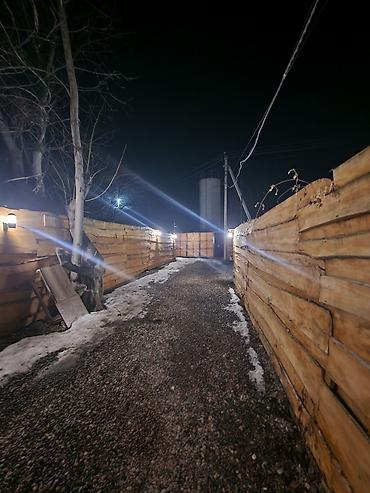 Строительство под ключ: Кафе, рестораны, Офисы, Балконы Больше 6 лет опыта — 27