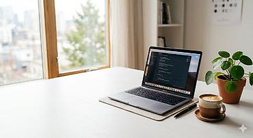 otel isi: Salam! Peşəkar Frontend Developer olaraq sizə müasir, sürətli və — 1