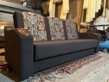 Угловые диваны: Диваны! Диваны! Новые раскладные диваны (диван книжка). Ткань — 14