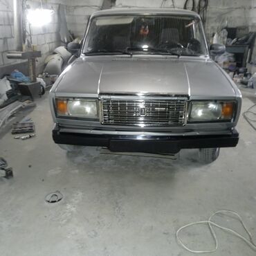 СТО, ремонт транспорта: Рихтовка, сварка, покраска, без выезда — 25