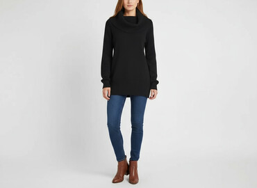 n.every day sweter: Jessica, Светр жіночий, розмір XS