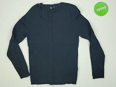 st clothes: Bodyflirt, Sweter damski, rozmiar M — 2